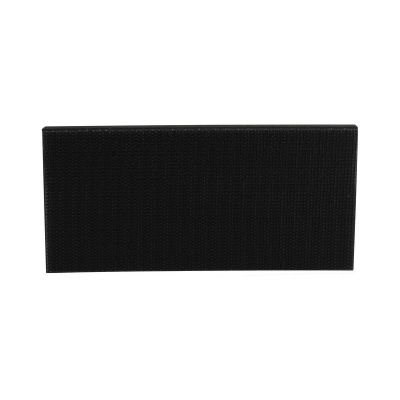 TADAF4422 image(0) - Trade Associates SCRUFF PAD W/ HOOK LOOP
