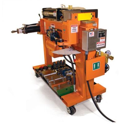 HBPHB10 image(0) - HUTH BEN PEARSON INTERNATIONAL LLC HUTH 1600 BENDER W/028 DIE PKG