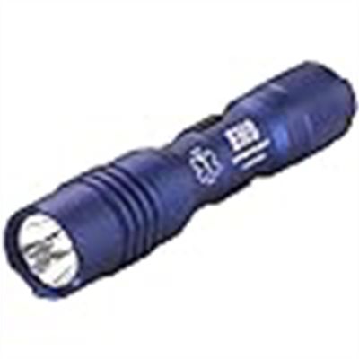 STL88034 image(0) - Streamlight PROTAC EMS
