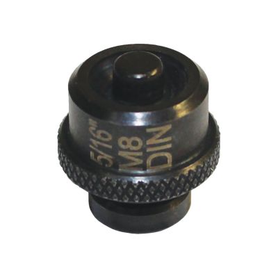 SRRPFT340 image(0) - S.U.R.&R. PUNCH - 5/16" & 8MM - DIN (1)