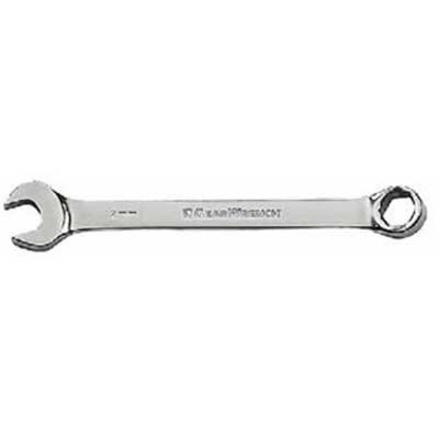 KDT81762 image(0) - GearWrench 14mm 6 Point Combination Wrench