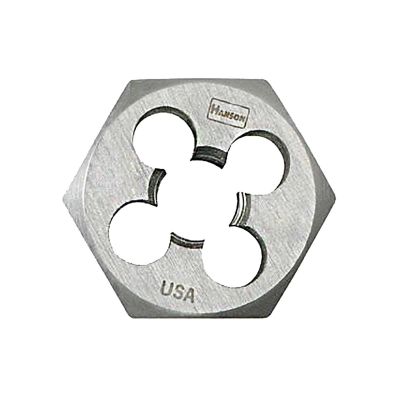 HAN6954 image(0) - Hanson D1 7/16HX16-1.0