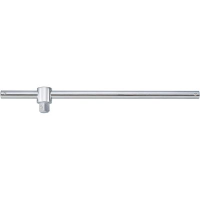 DWTDWMT75291OSP image(0) - DEWALT 3/4In Dr T-Handle 20In