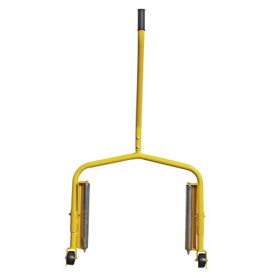 ESC70132 image(0) - ESCO SUPER Wheel Dolly
