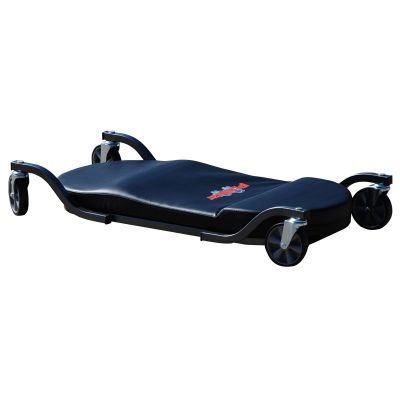 TRX1-100 image(0) - Traxion ProGear Wide Body Creeper