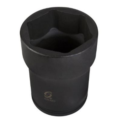 SUN488AN image(0) - SUNEX 3/4 in. Drive 2-3/4 in. Truck Pinion