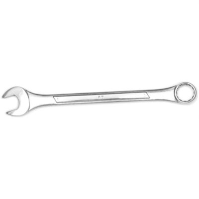 WLMW332C image(0) - Wilmar Corp. / Performance Tool 1" Combination Wrench