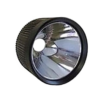 STL757047 image(0) - Streamlight Facecap, Stinger LED/DS LED - Includes O-Ring