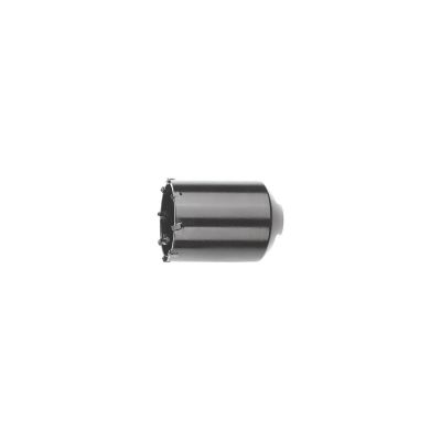 DWTDW5904 image(0) - DEWALT 3-1/2-Inch By 4-Inch Core Bit Body
