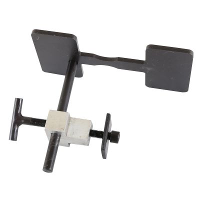 HECBRFENCE image(0) - Woodward Fab Bead Roller Fence