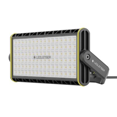 LED502914 image(0) - LEDLENSER INC Ledlenser AF12C Work Area Light