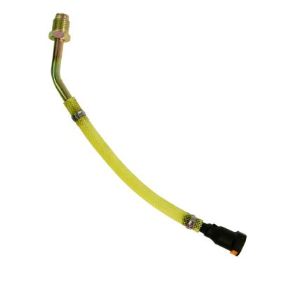 SRRFSA65 image(0) - S.U.R.&R. Foreign Line Adapter Male