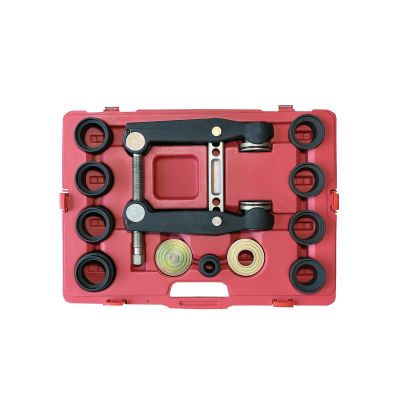 SCH18100-ORK image(0) - Schley Products O-Ring Kit for 18100