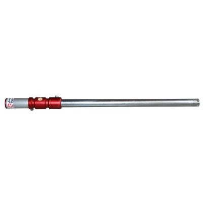 DOWJD-3615 image(0) - John Dow Industries JD-3615 Air Operated Oil Pump 3:1 for 55-gallon drum