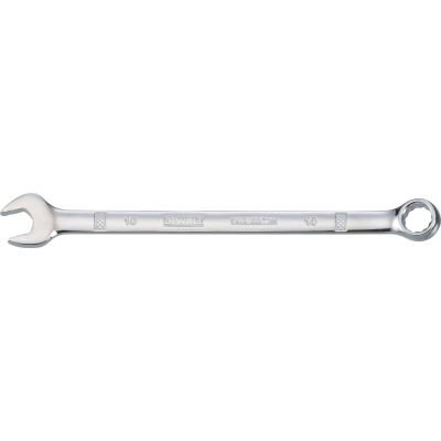 DWTDWMT72211OSP image(0) - DEWALT 001Pc Comb. Wrench 10Mm (Cwas)