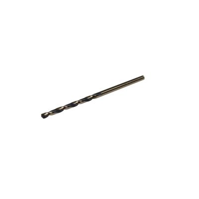 KTI71242 image(0) - K Tool International 5/64 Split Point Bit 135&deg;