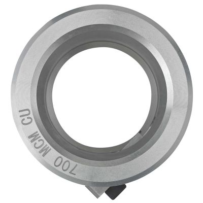 DWTDCE15122 image(0) - DEWALT 600Mcm Thhn&Xhhn Al Bushing
