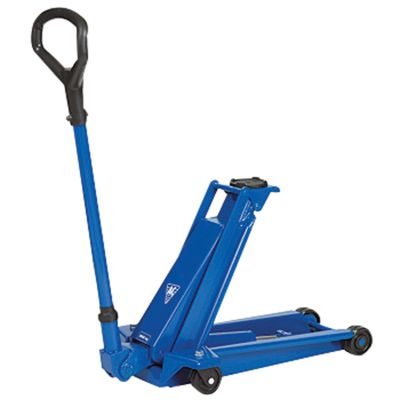 AMNDK20Q image(0) - AME Garage Jack, 2 Ton Passanger Cars and Vans