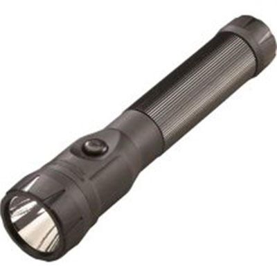 STL76112 image(0) - Streamlight PolyStinger LED - 12V DC - Black