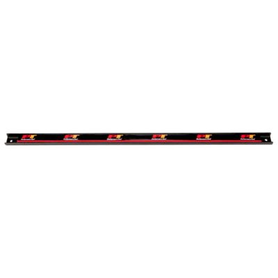 WLMW1288 image(0) - Wilmar Corp. / Performance Tool 18" Magnetic Tool Organizer