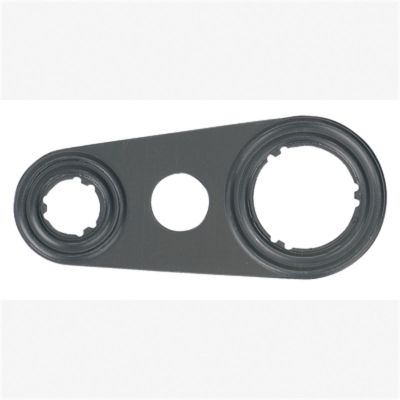 FJC4150 image(0) - FJC METAL GASKET