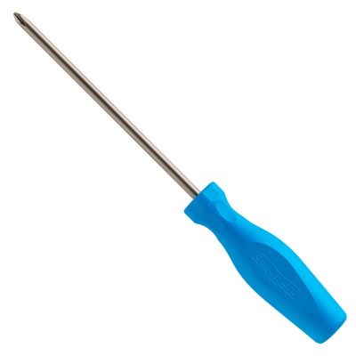 CHAP206H image(0) - Channellock P206H PHILLIPS #2 x 6 Inch Professional Screwdriver