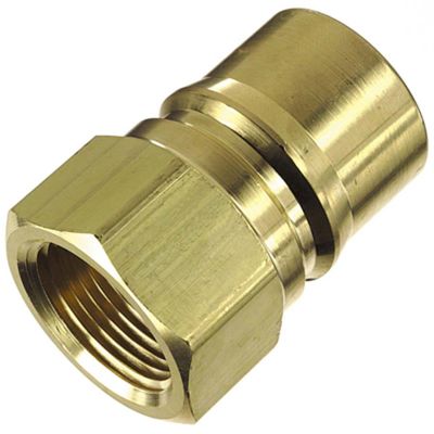 LIN241409 image(0) - Lincoln Lubrication NIPPLE