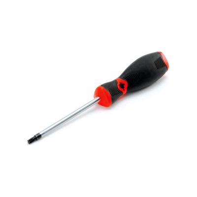 WLMW30825 image(0) - Wilmar Corp. / Performance Tool T25 Star Screwdriver