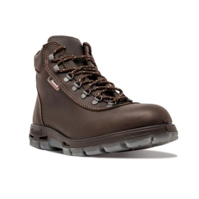 RDBUEPU12 image(0) - Redback Boots USA Everest Aquapel Hiker 12 UK/13 US