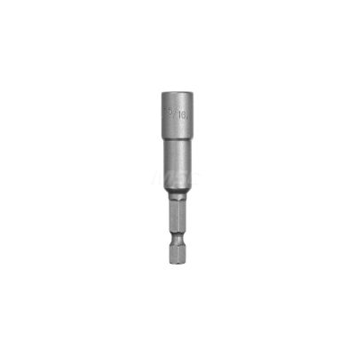 DWTDW2222B image(0) - DEWALT 5/16" x 2-9/16" Magnetic Nut Driver