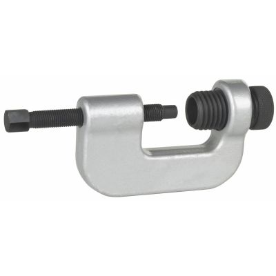 OTC5057 image(0) - OTC Broken Bolt/Clevis Pin Extractor Tool