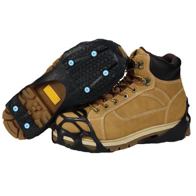 SRWV3550270-M image(0) - Duenorth All Purpose - Traction Aid - Size: M - (Medium - Men's 7.5-10, Women's 8.5-11)