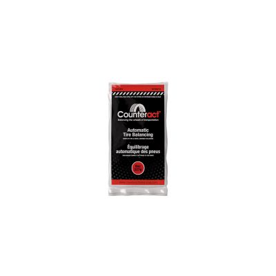 COUCBB8OZB image(0) - Counteract 8 oz. Bag Of Counteract Balancing Beads