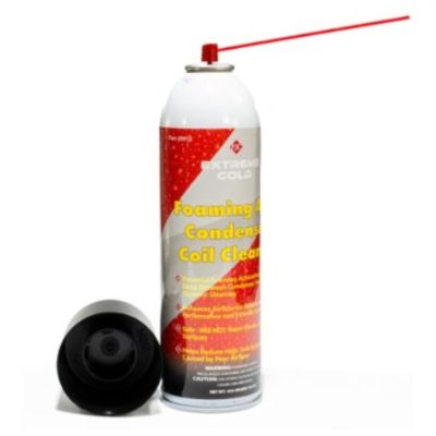 FJC5915 image(0) - FJC Condenser Cleaner