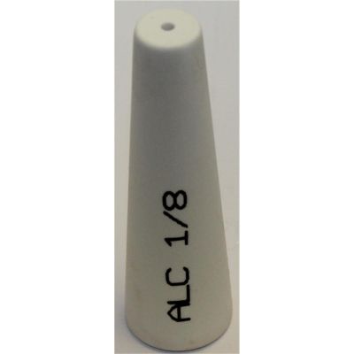 ALC40068 image(0) - ALC Keysco 1/8" Pressure Nozzle