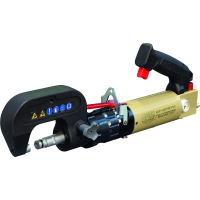 DENDF-SPR70 image(0) - Dent Fix 10 Ton SPR Riveter