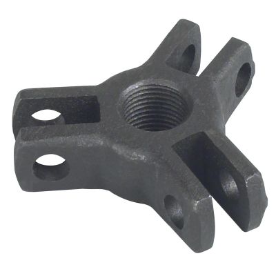 OTC24544 image(0) - OTC HEAD 3WAY OT1179 NS 032994