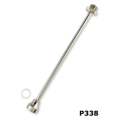 SUR338 image(0) - Milwaukee Sprayer P338 - 6" Extension