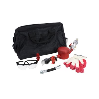 Dbloqueur de frein - Accessoires