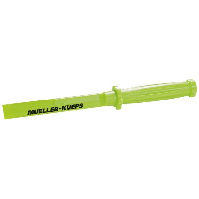 MLK282230 image(0) - Mueller - Kueps Sturdy Wheel Weight Remover