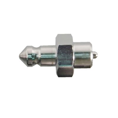 SRRHFT325 image(0) - S.U.R.&R. Punch3/16"/4.75&1/4"45DegOp2