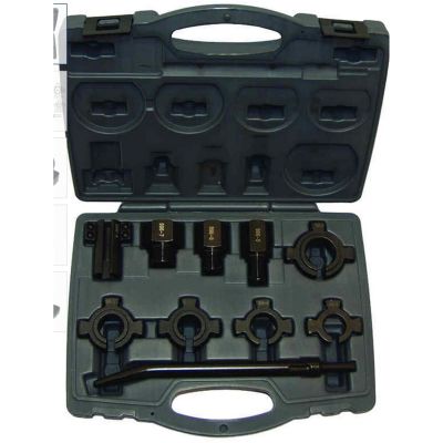 LTILT996D image(0) - Shockit&trade; Socket Diesel NOx & Particulate Sensor Removal Kit