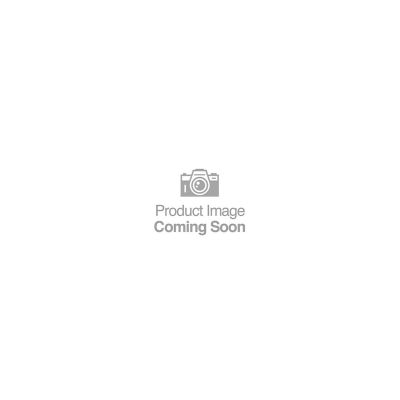 DWTDWA1PR2IR2 image(0) - DEWALT Accessories Impact Ready, 2 Reduced Phillips 1"