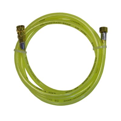 FIC203Tuyau