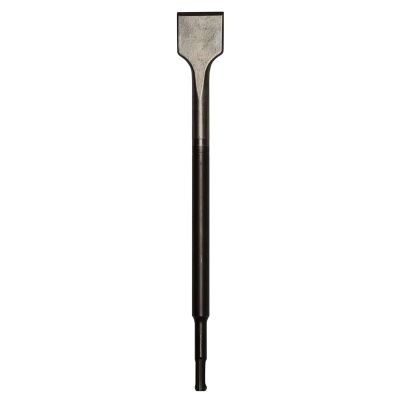 DWTDWA5321 image(0) - DEWALT SDS Plus 1-1/2-Inch By 12-Inch Scaling Chisel