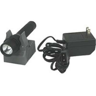 STL74303 image(0) - Streamlight Strion LED - 120V/100V AC - Black