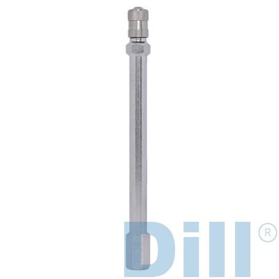 DIL1034 image(0) - Dill Air Controls (HE-372) 3-15/16 SHORT COLLAR