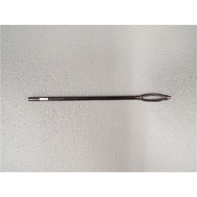 AST7445-01 image(0) - Astro Pneumatic T-HANDLE INSERT PLUNGER