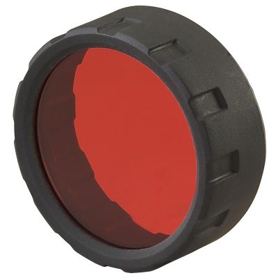 STL44915 image(0) - Streamlight Waypoint 400 Filter - Red