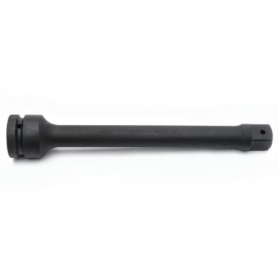 KDT84299 image(0) - GearWrench 1 Inch Drive Impact Extension 13 Inch